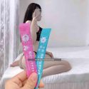 Nước tình yêu băng lửa Hải Phòng Oral Sex Water