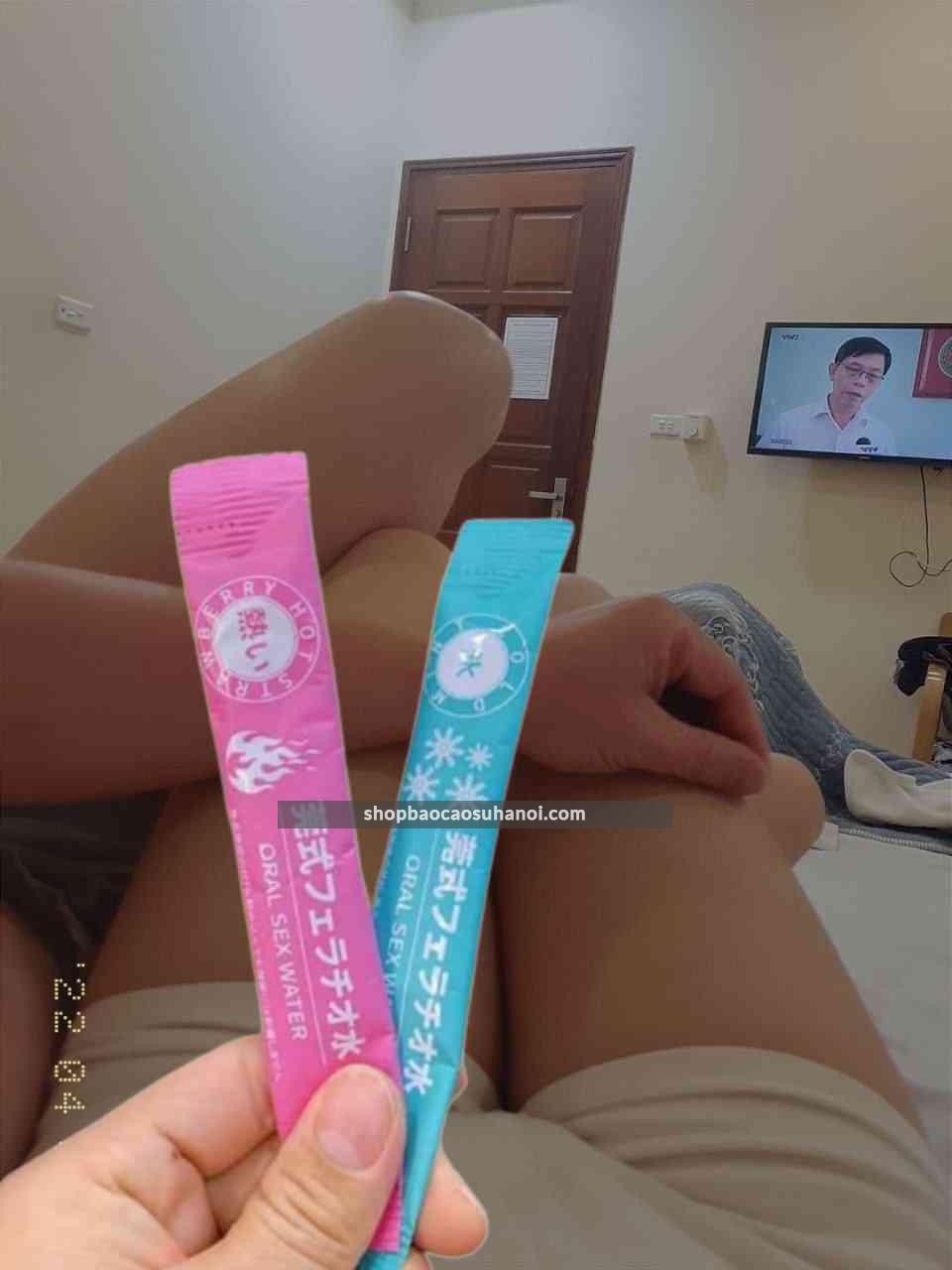 shop người lớn Hà Nội