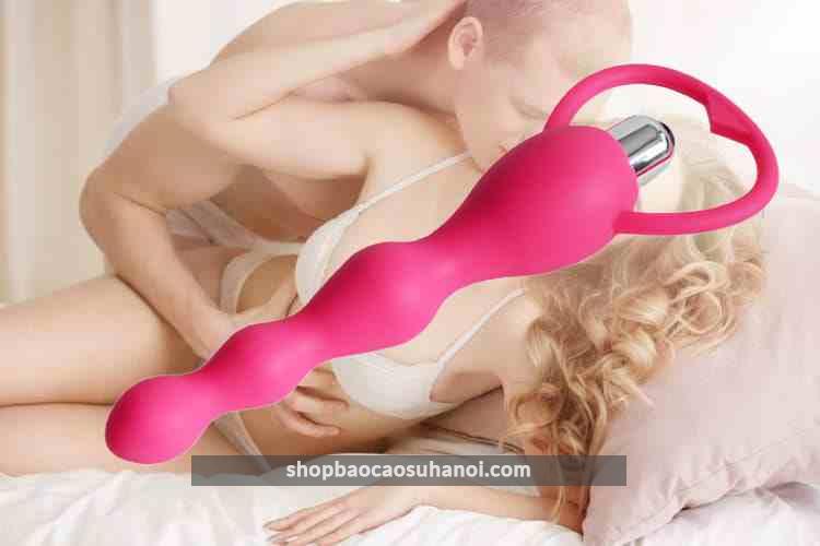 Shop người lớn Hải phòng