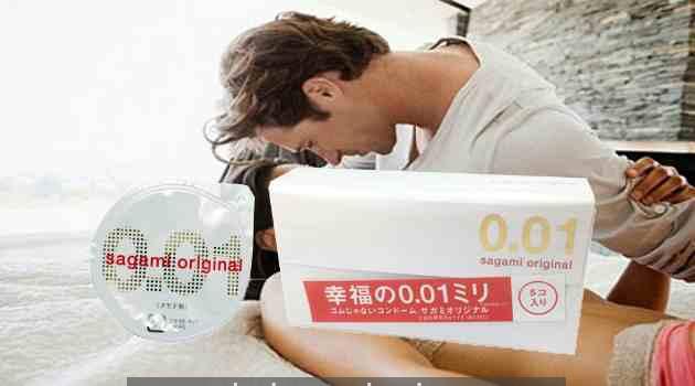 shop bao cao su Huyện Thạch Thất