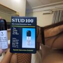 Stud 100 Hà Nội