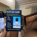Stud 100 Hà Nội