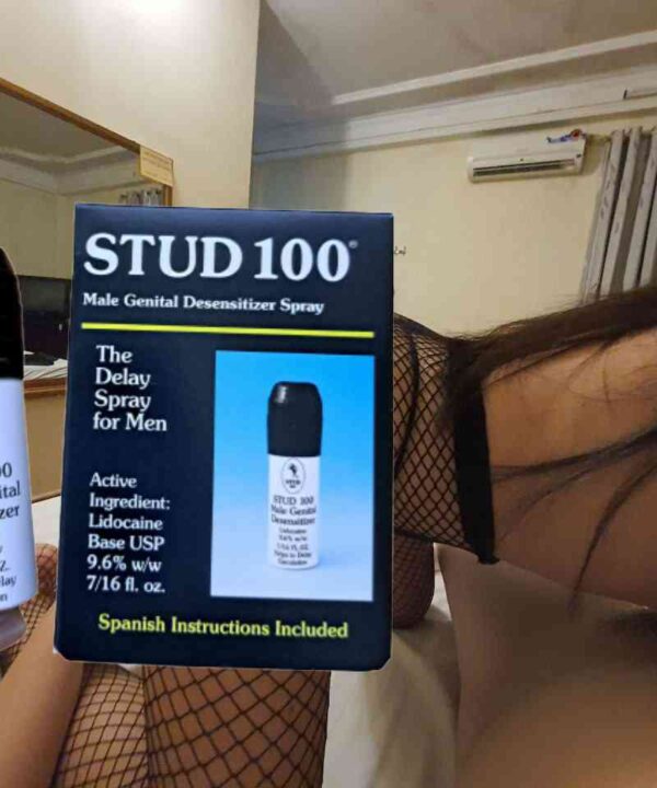 Stud 100 Hà Nội