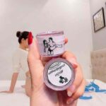 viên đặt se khít vùng kín Hải Phòng