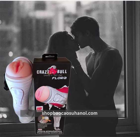 am dao gia co rung 382