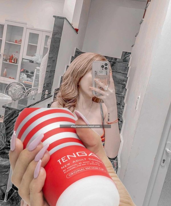 am dao gia tenga 1030