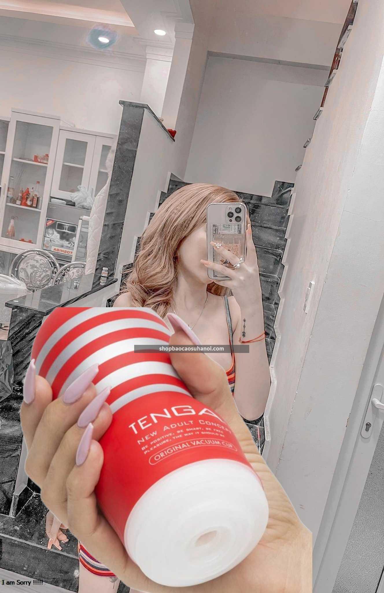 am dao gia tenga 1030