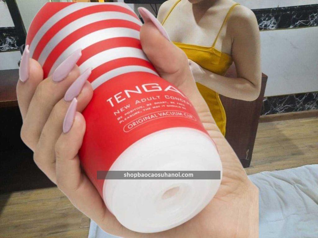 am dao gia tenga 1104