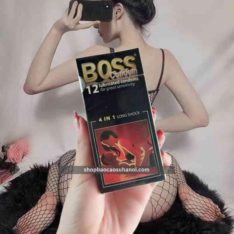 bao cao su boss 655