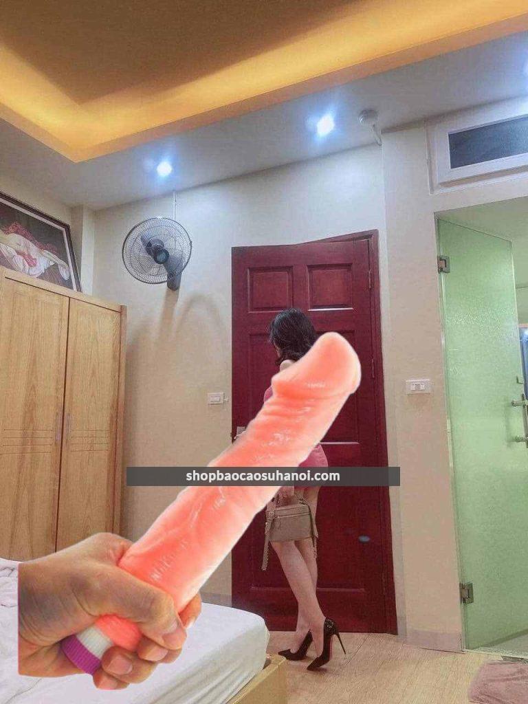 duong vat gia cam tay 792