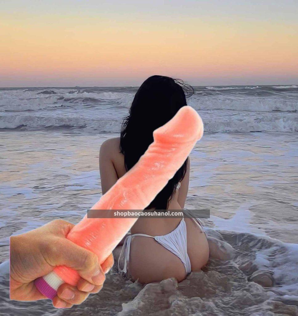 duong vat gia cam tay 9 1