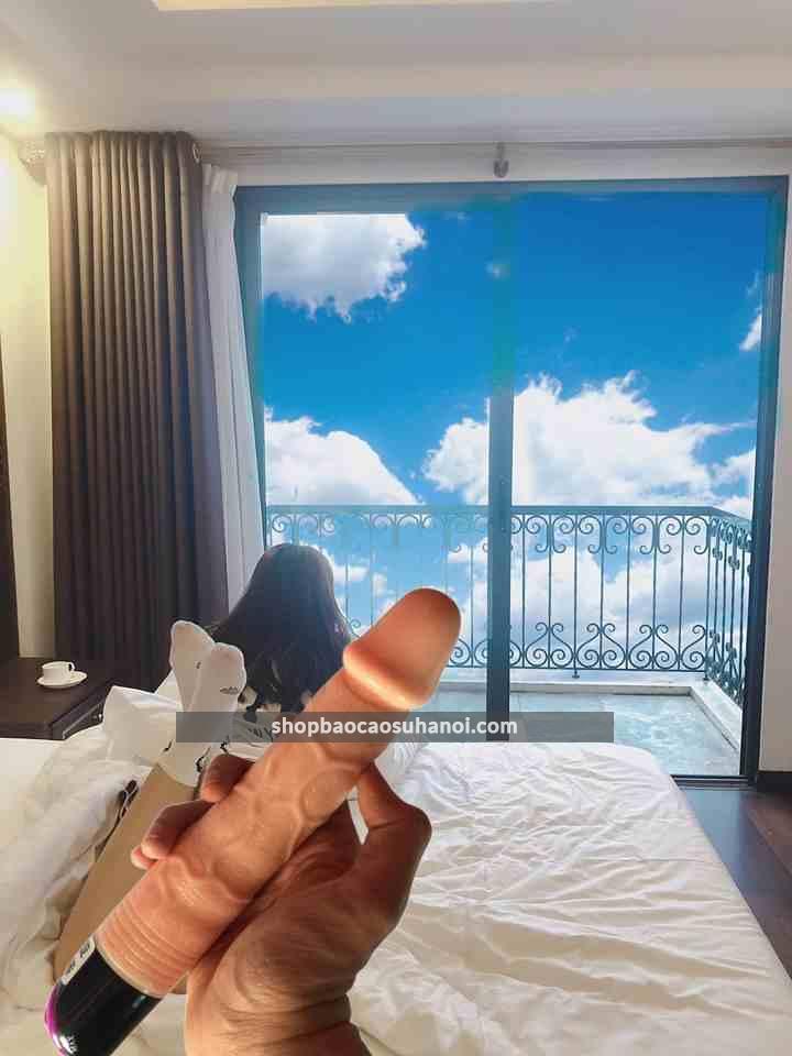 duong vat gia rung ngoay 859