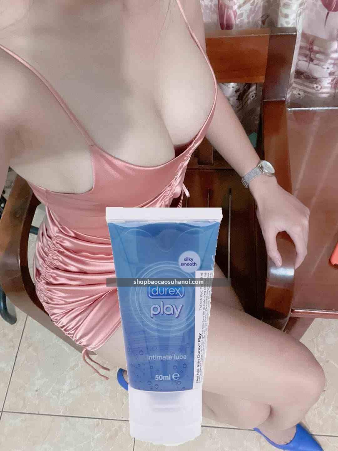 gelboitronhaiphong 906