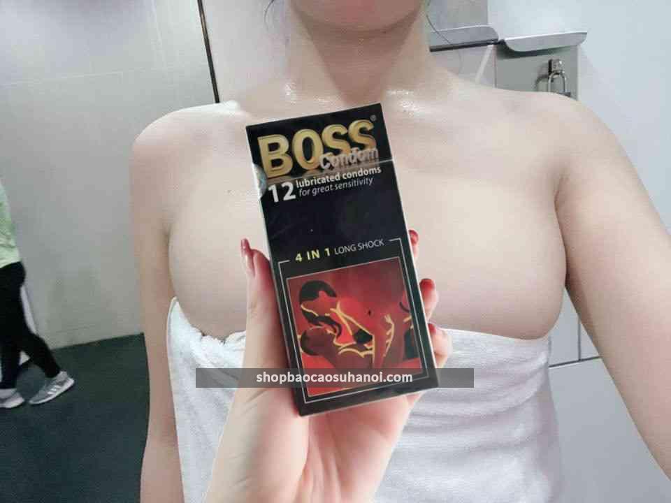 bao cao su boss 1094