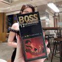 bao cao su boss 754