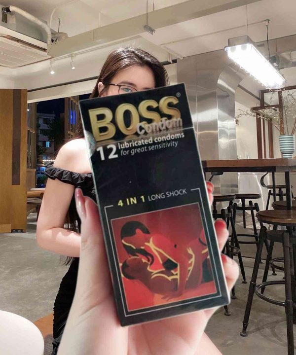 bao cao su boss 754