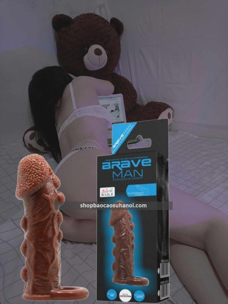 don den co quai deo 784