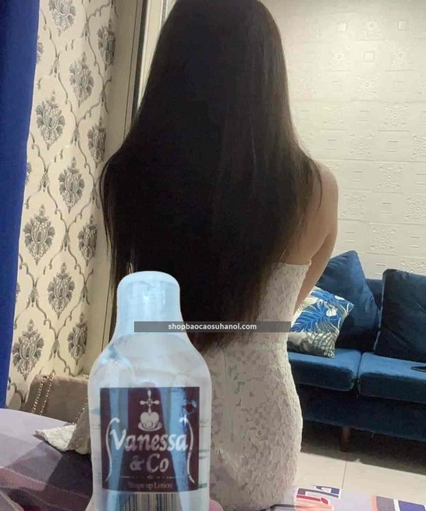 gel boi tron vanessa 4