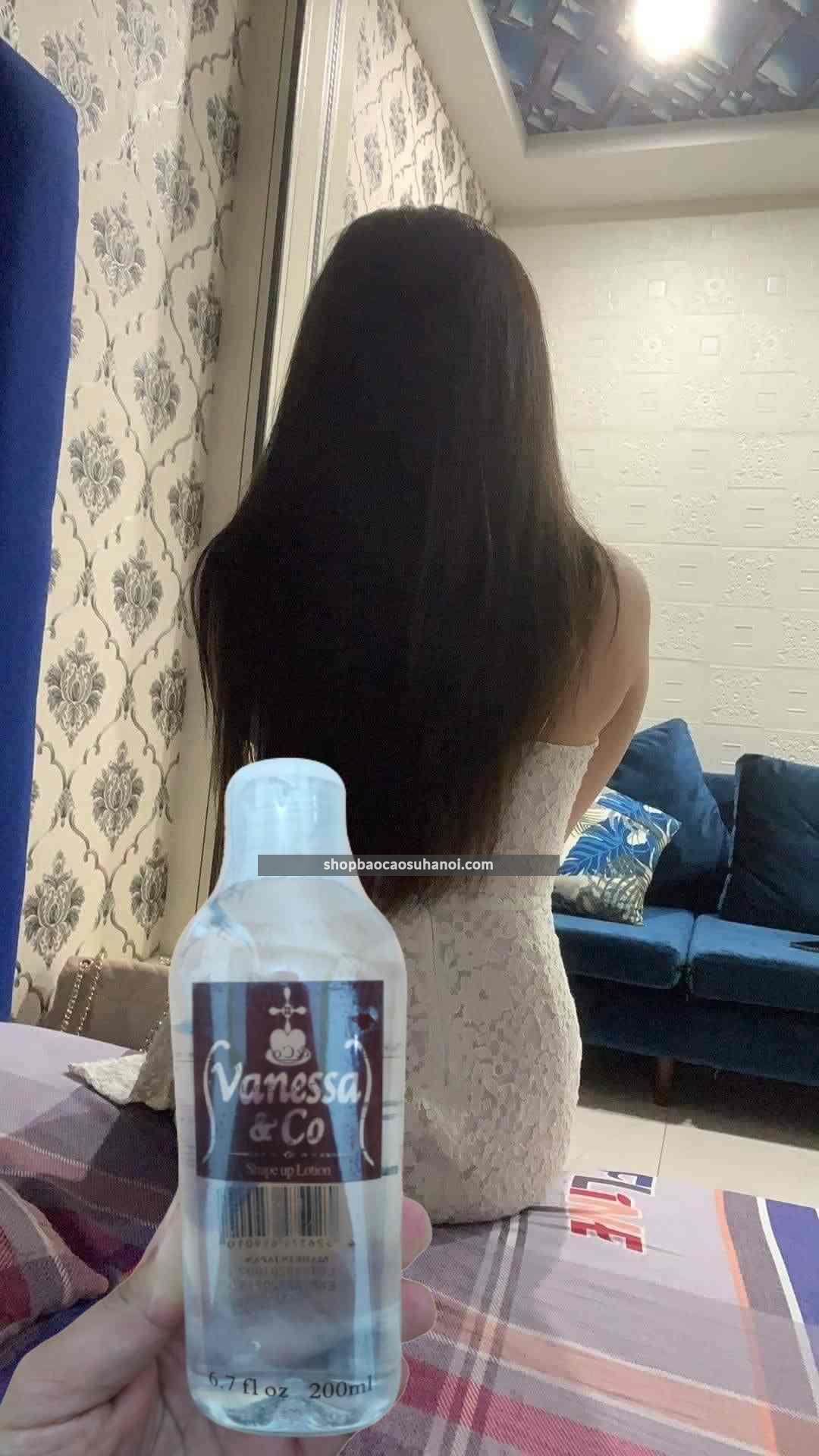 gel boi tron vanessa 4