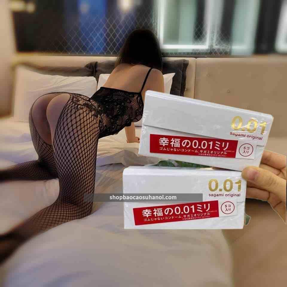 sagami 0.01 1510