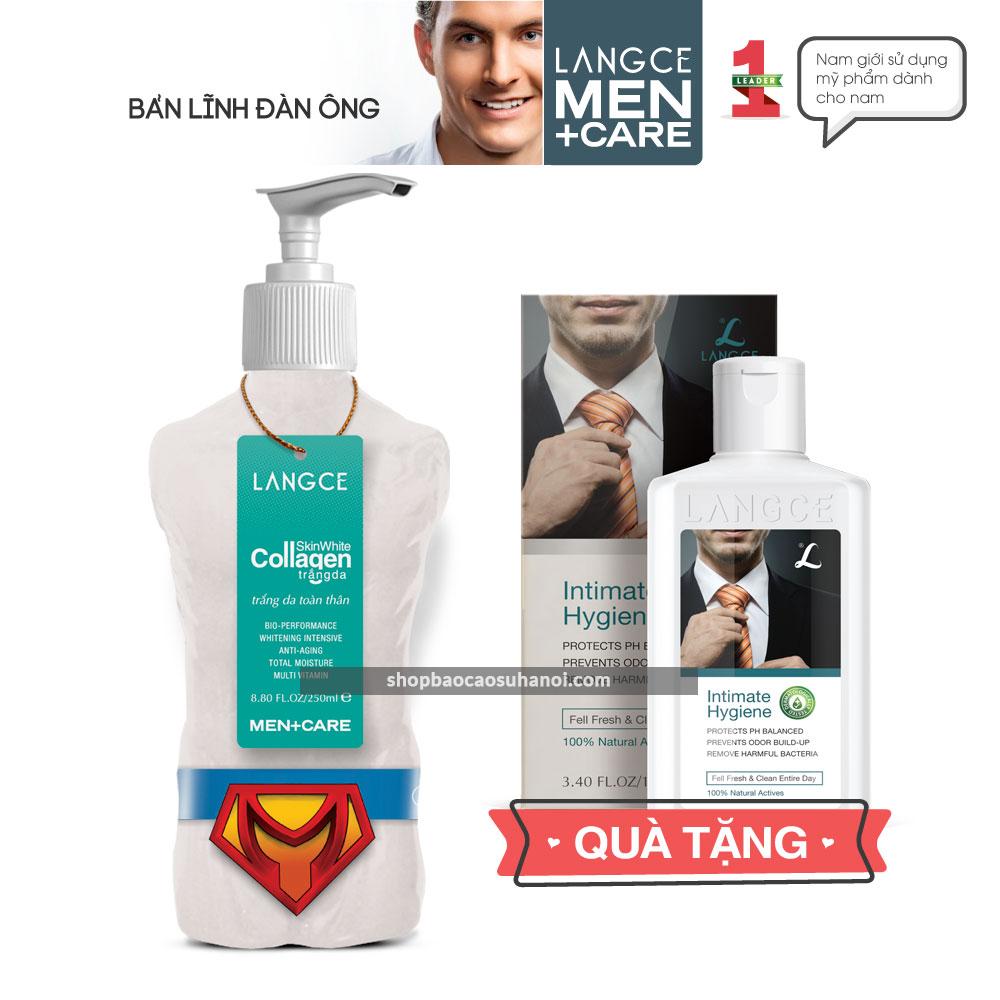 946a36f255ab0c15fc6cc8b28c0ee42d