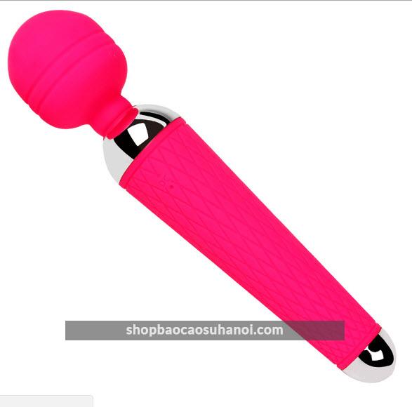 Chay rung mat xa diem g 4