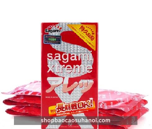 bao cao su sagami xtreme feed nhat ban co gai 5d1c701f8c9a9 03072019160639