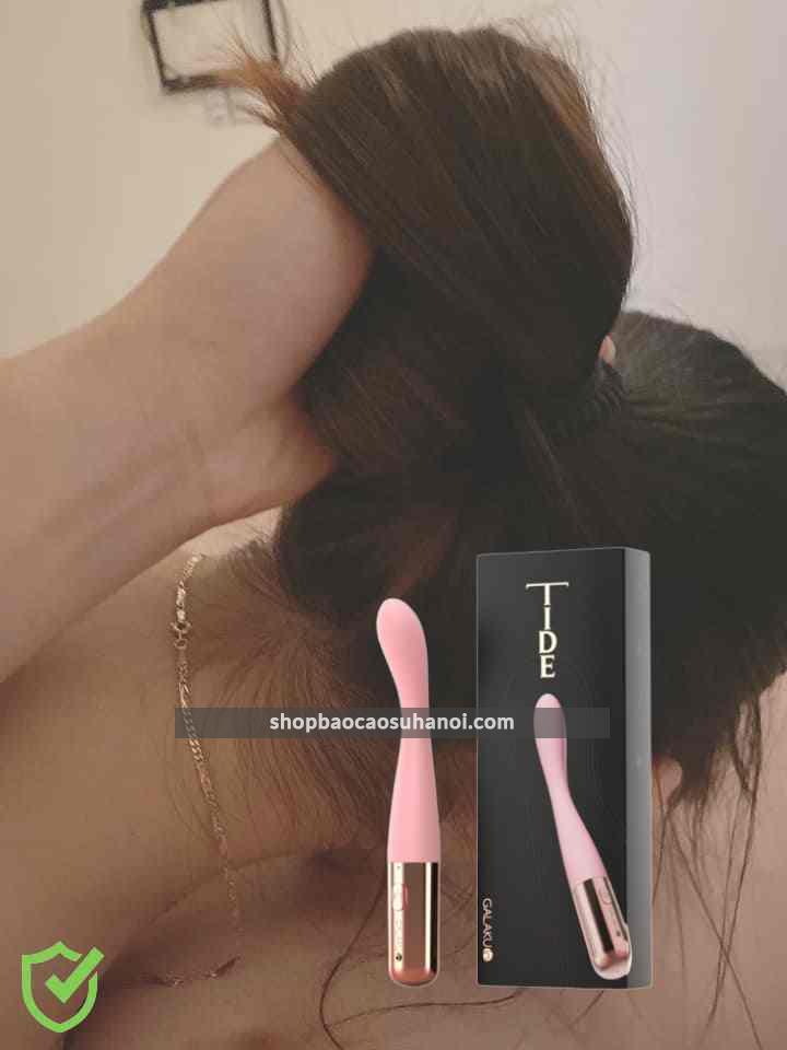 chay rung tinh yeu 138