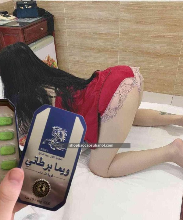 cuong duong ngua thai 1061