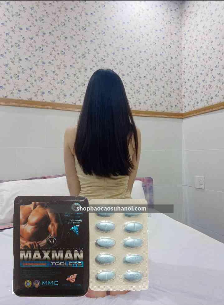 shop phòng the Hải Phòng