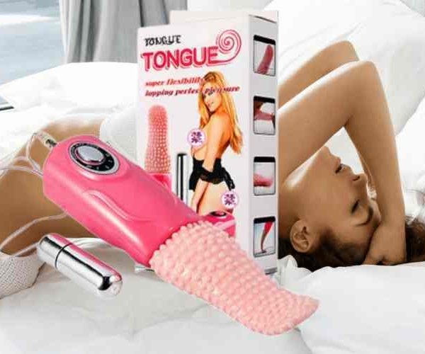 Lưỡi liếm âm đạo tại Hà Nội