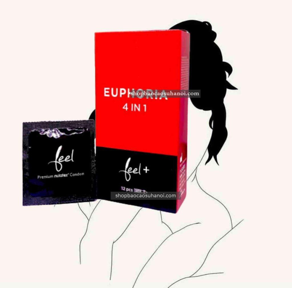Shop bao cao su tại An Biên Hải Phòng