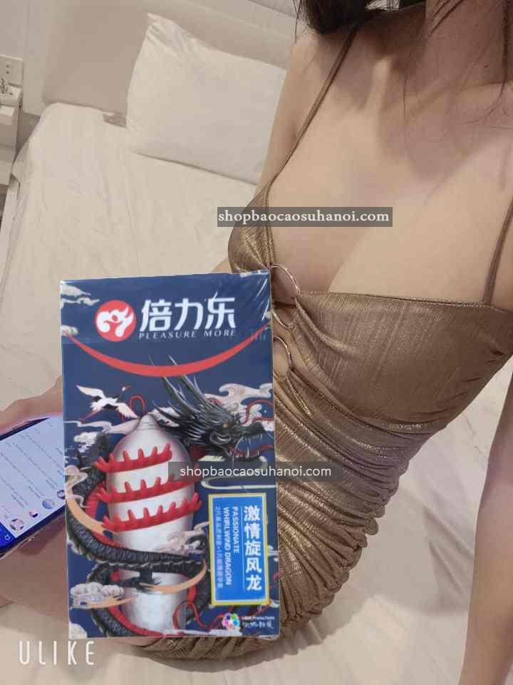 Shop vợ chồng tại Hà Nội nào uy tín, đáng tin cậy
