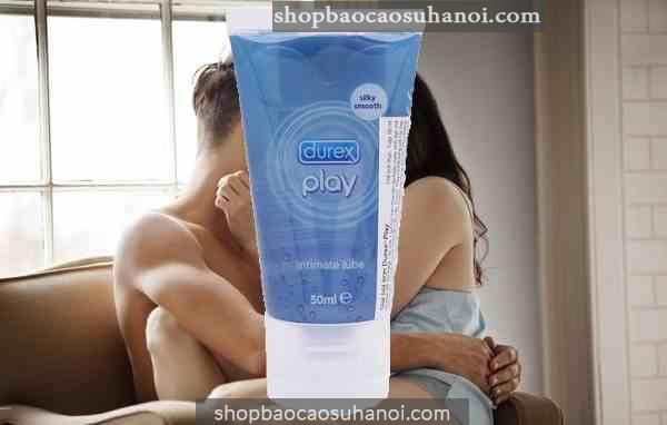 Mua gel bôi trơn tại Quảng Ninh ở đâu chính hãng, kín đáo