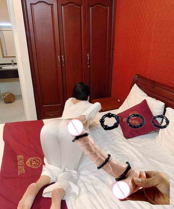 Tác dụng vượt trội của vòng đeo chống xuất tinh sớm