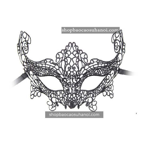 Lợi Ích Khi Sử Dụng Mặt Nạ Tình Yêu