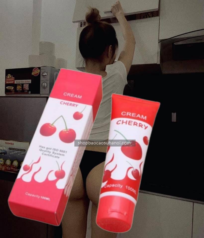 Gel bôi trơn & sản phẩm hỗ trợ