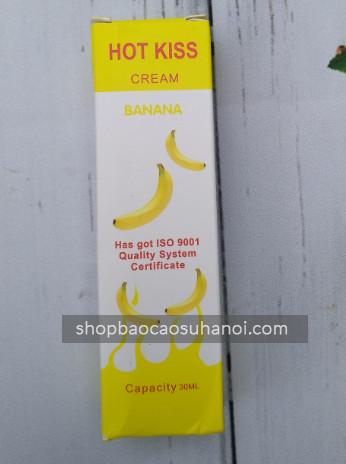 Mua Bao Cao Su Ở Cầu Giấy – Điều Quan Trọng Nhất Là Sự Kín Đáo