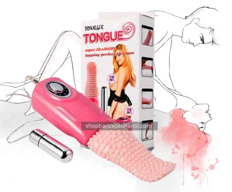 Ai Nên Mua Hàng Tại Shop Bao Cao Su Cầu Giấy