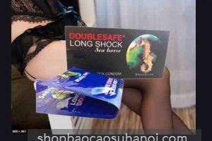 Shop Bao Cao Su Hồ Tây