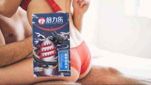 Shop Bao Cao Su Long Biên