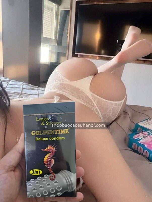 Mua Bao Cao Su Tại ShopBaoCaoSuHanoi – Lợi Ích Gì