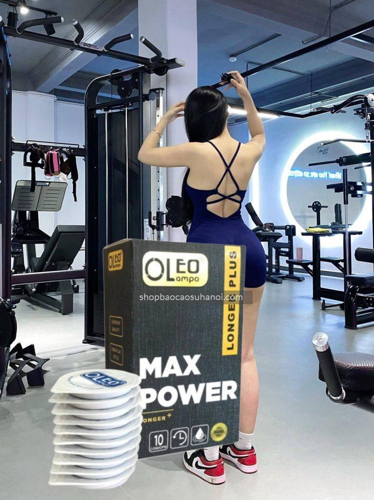 Shop Bao Cao Su Giải Phóng – Lựa Chọn Thông Minh Cho Người Hiện Đại