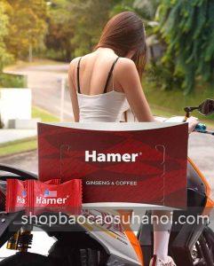 mua kẹo sâm Hamer ở đâu uy tín tại Hưng Yên