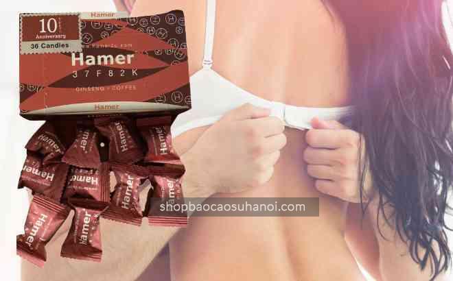 Thị trường Hamer tại Hà Giang: Thách thức và cơ hội