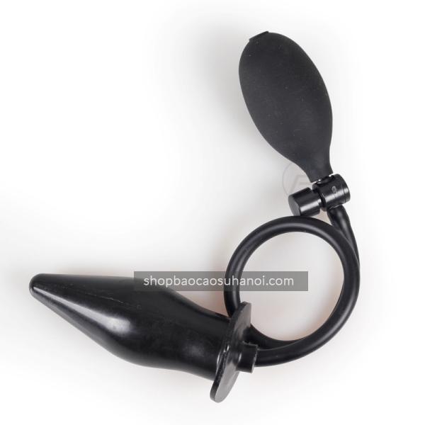 Các Loại Đồ Chơi Cho Gay Phổ Biến Hiện Nay