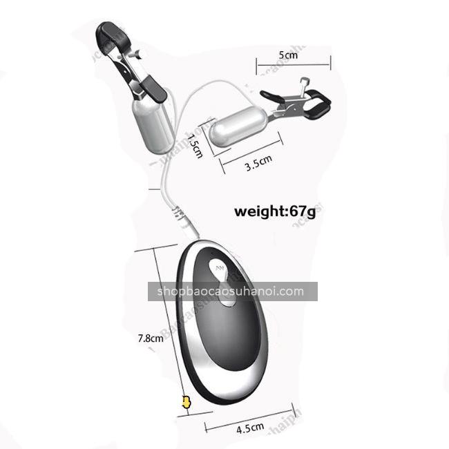 Địa Chỉ Mua Máy Massage Ngực Uy Tín