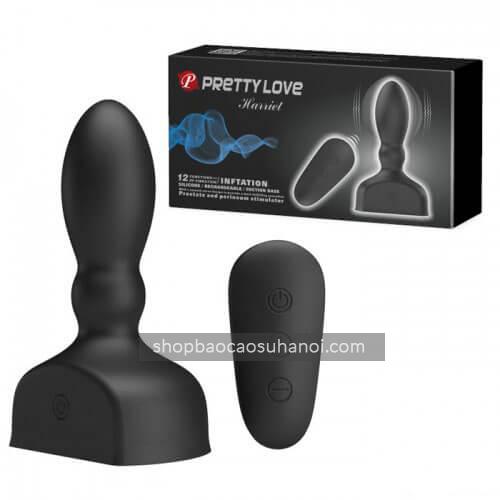 Đồ Chơi Cho Gay Tại Hà Nội