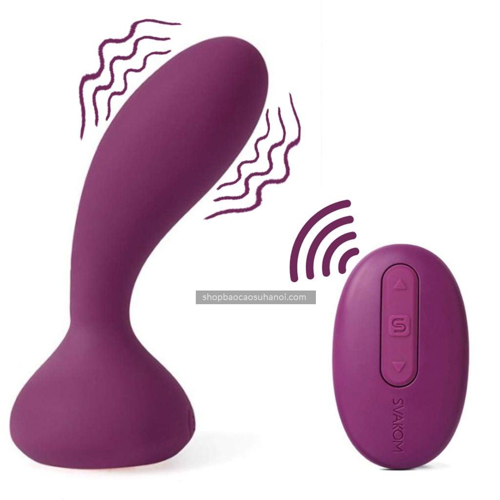 Mua Đồ Chơi Cho Gay Ở Đâu Uy Tín?