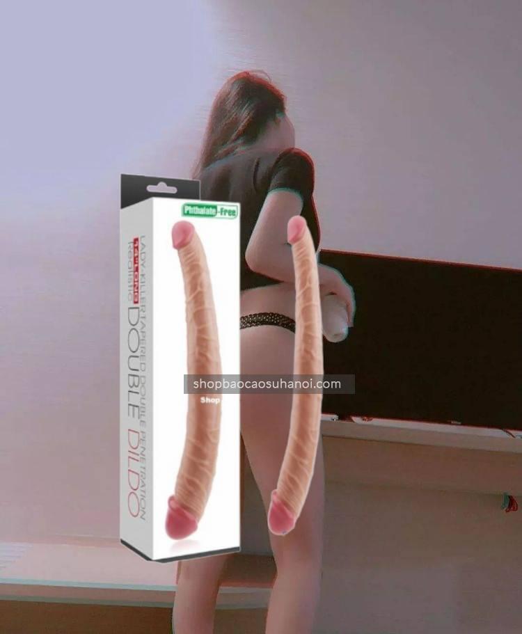 Gợi ý địa chỉ mua hàng uy tín tại Hà Nội